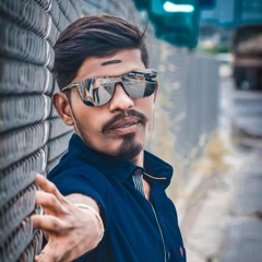 Dj Raju mudhiraj