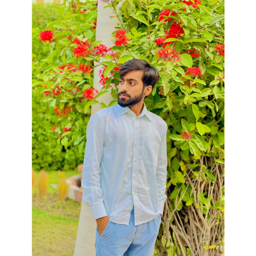 Kayal Qaol Waida Wisare Halyo Waen | Rajab Faqeer