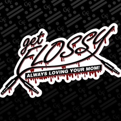 getFLOSSY