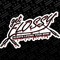 getFLOSSY