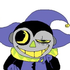 sparkling_hamster_93942