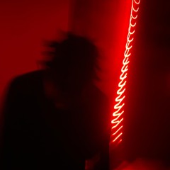 STIFFH OUTWORLD