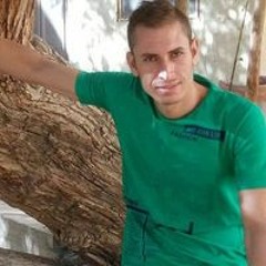 عندما يبكي الناي