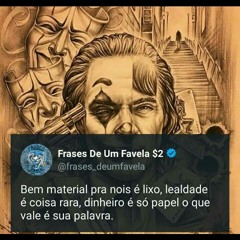 sem nm