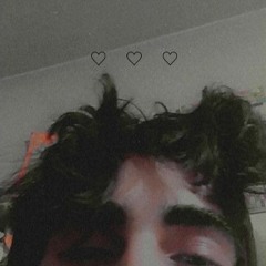 emir