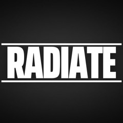 RadiateRids