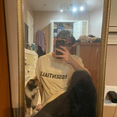 Dusty