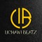 UCHAWI BEATZ