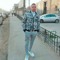 Ahmed Rabea