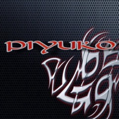 PIYUKO DJ