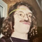 robin.kf