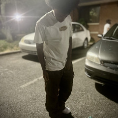 JayMez