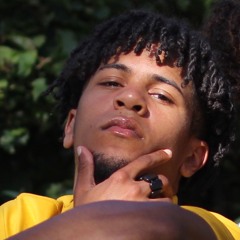 Ju-C