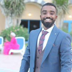 Bassam Mahi