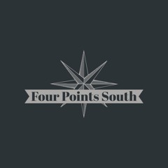 Four Points South