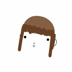 ioansnake
