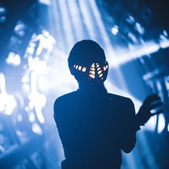 tech.soten