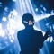 tech.soten