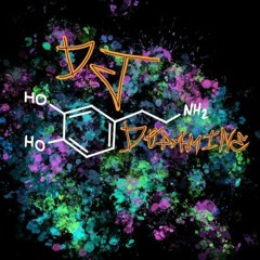 DJ DOPAMINE