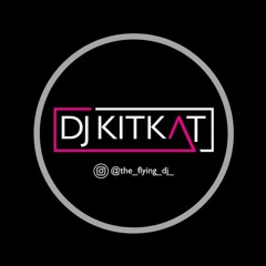 Dj KitKat (the_flying_dj)