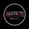 Dj KitKat (the_flying_dj)