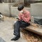 박정훈 5050
