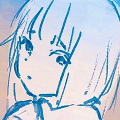 海風邪 / ダイキ
