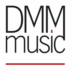 dmm music
