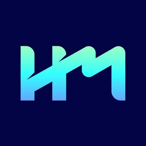 HYPE MUSIC’s avatar