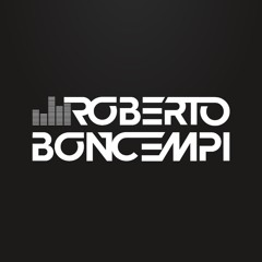 Roberto Boncempi