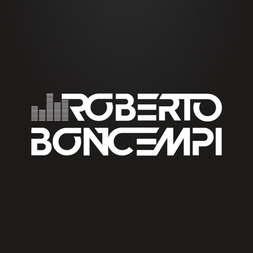 Roberto Boncempi - 49 Broadcasted on Radio Excellent