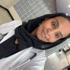 Mram Mohamed