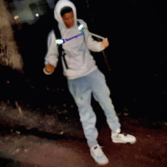 Qdakid