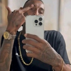 TRUESOUTHPOLESWAGBOY