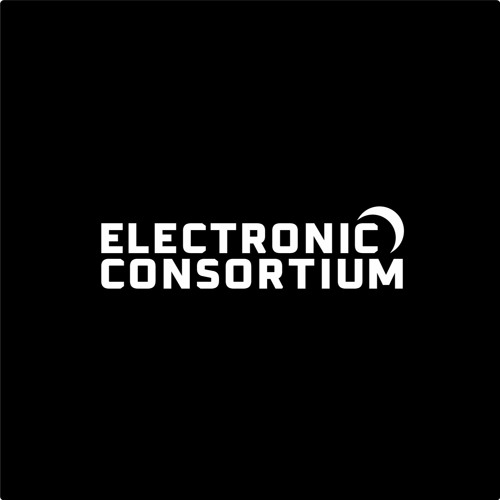 Electronic Consortium’s avatar