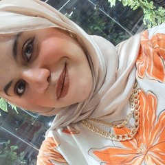 Tasneem Mohammed