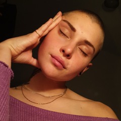 Emelie