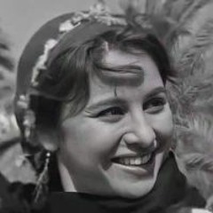 Amal Mahmoud