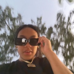 jija.b