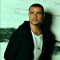 Ahmed Nassar