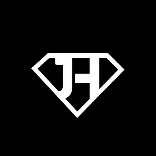Soulja Boy - Bird Walk (Jay Hero Remix Prod.)