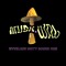MUSH.WAV