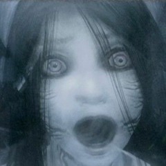 lunatic