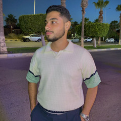 Ali Badr