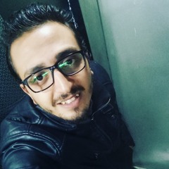 Kamal El Deen AhMêd