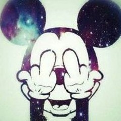 User 121621148