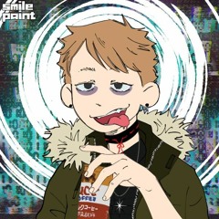 Tenara-kun