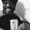 Black Bread Entertainment/  B-Epic (instrumentals)