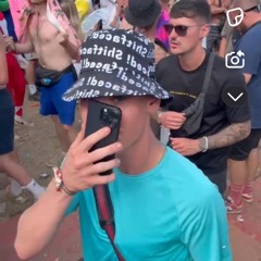 [ytmp3.ec]_3x3_BusyGrr_X_Mulli_-_No_Traces_BROAD_ALG_Music_Video_Reupload.mp3