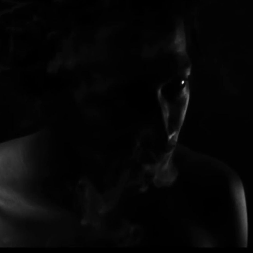 shadowofthelaw